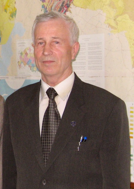 БерцунВН 2004.jpg