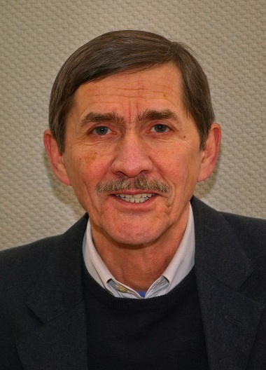 ЩербаковНР 1999.jpg